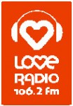 LOVE-Радио