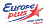 Радио Европа Плюс