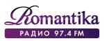 Радио Романтика
